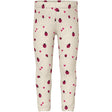 Name It Peyote Melange Nmfhaline Xsl Leggings