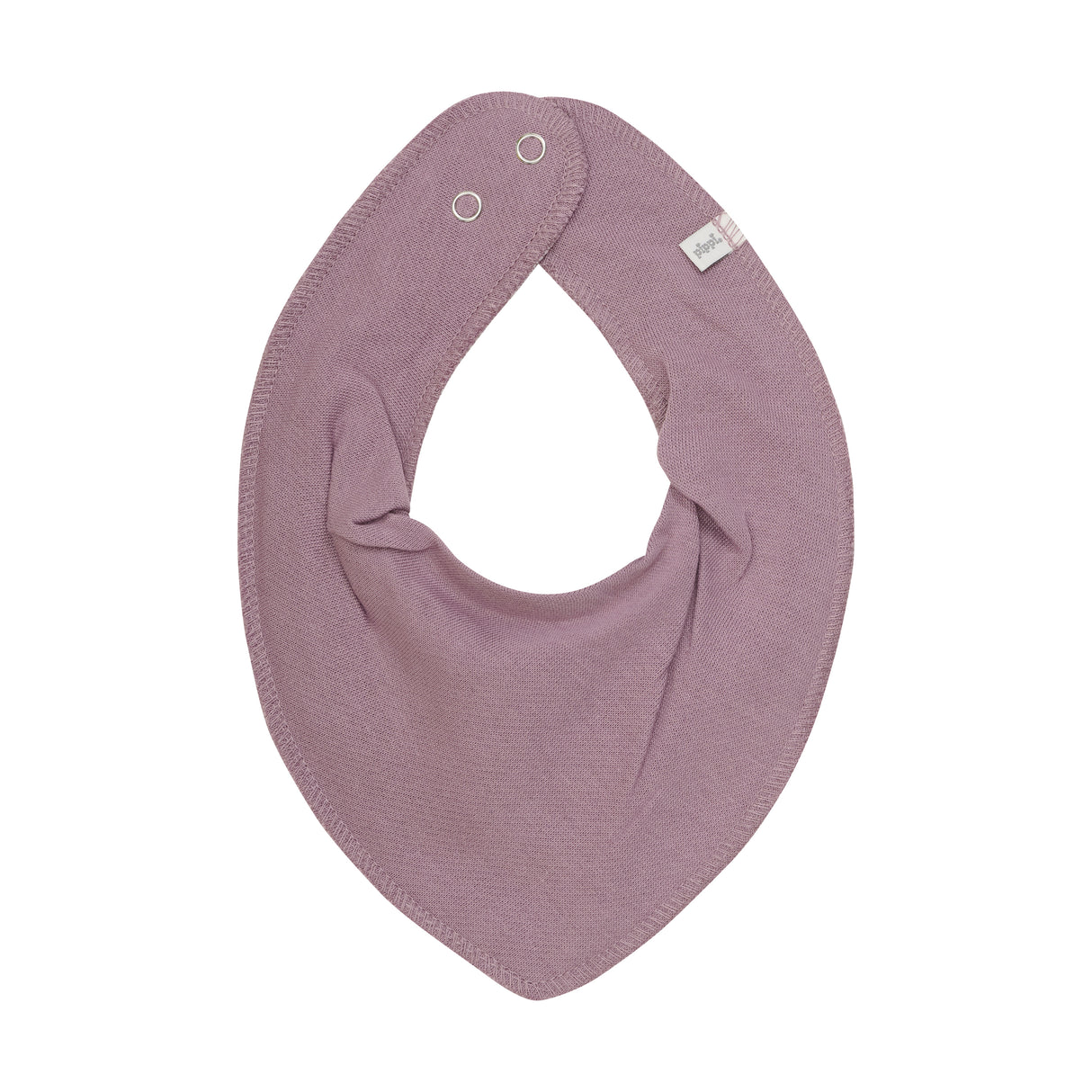 Pippi Bandana savlesmæk - Elderberry
