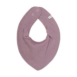 Pippi Bandana savlesmæk - Elderberry