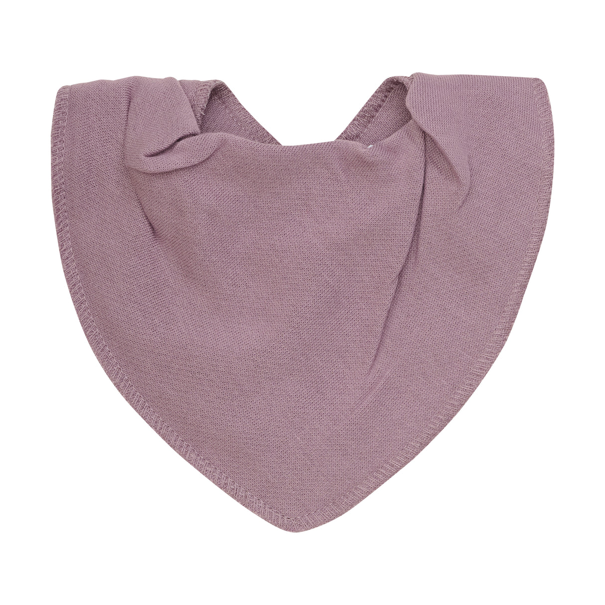 Pippi Bandana savlesmæk - Elderberry