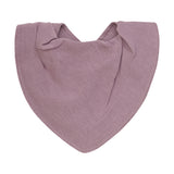 Pippi Bandana savlesmæk - Elderberry