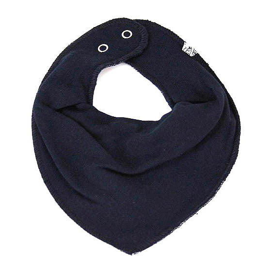Pippi Bandana savlesmæk - Dark Navy