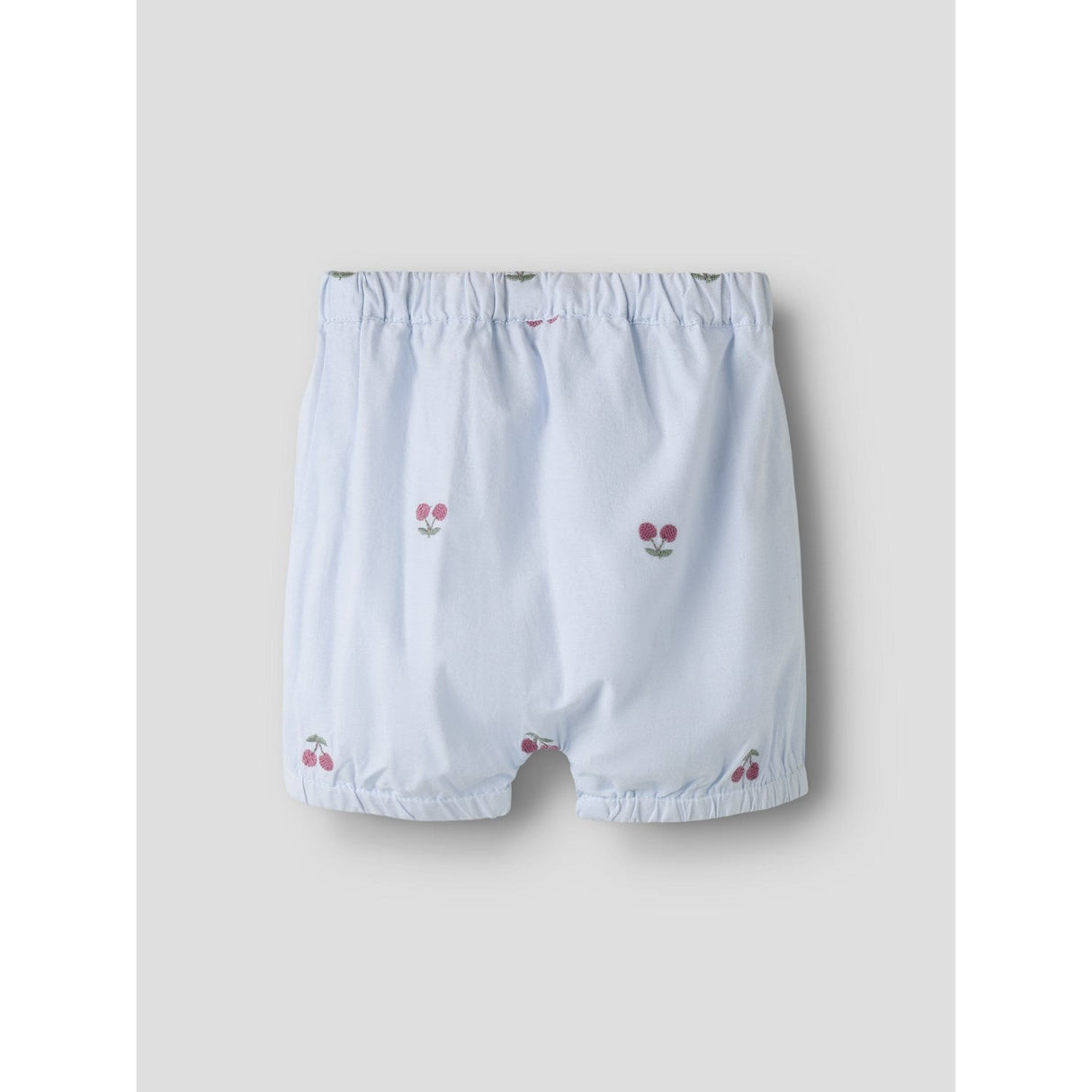 Name It Ancient Water Cherry Nbfferilla Bloomer