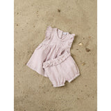 Name It Mesa Rose Nbfhipe Shorts