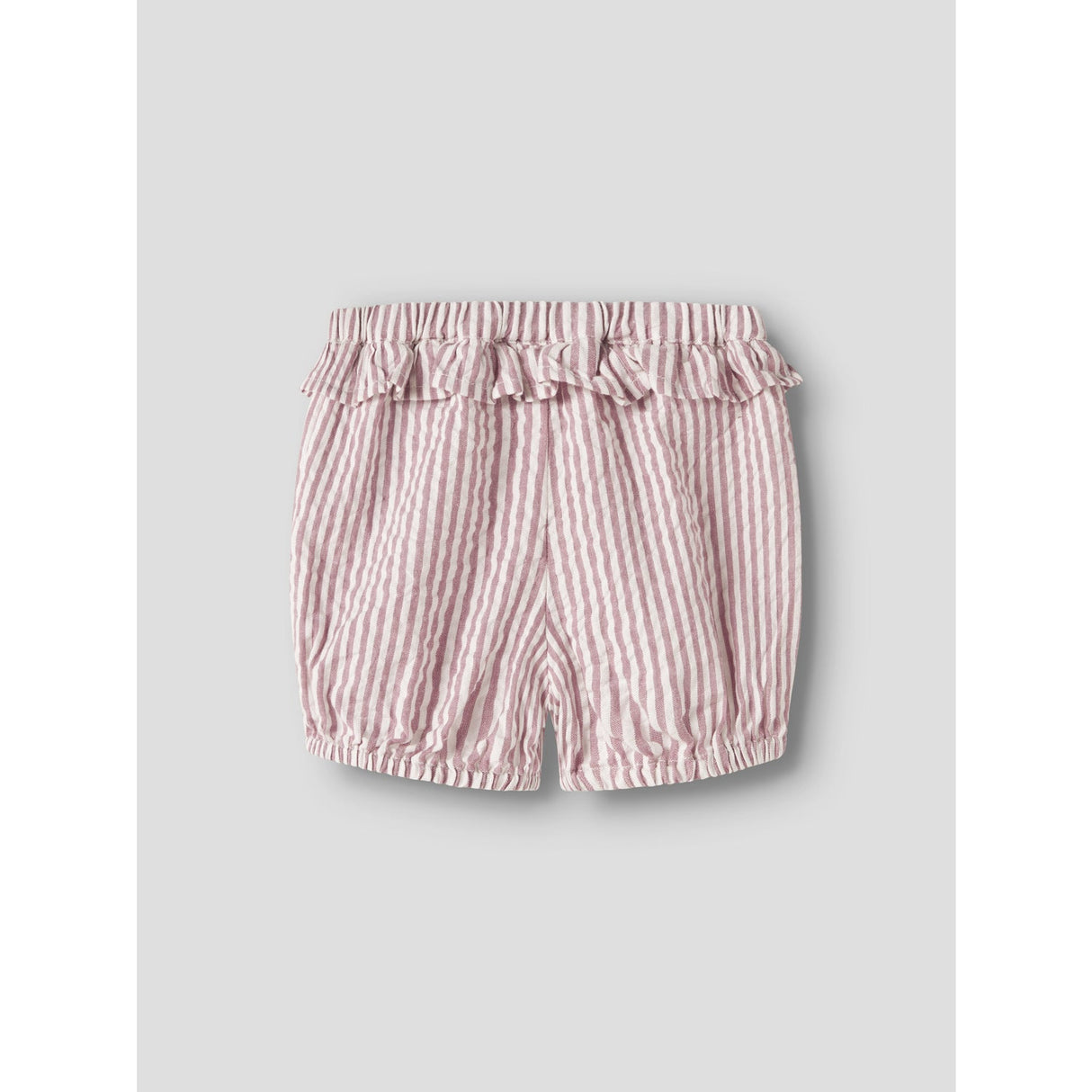 Name It Mesa Rose Nbfhipe Shorts