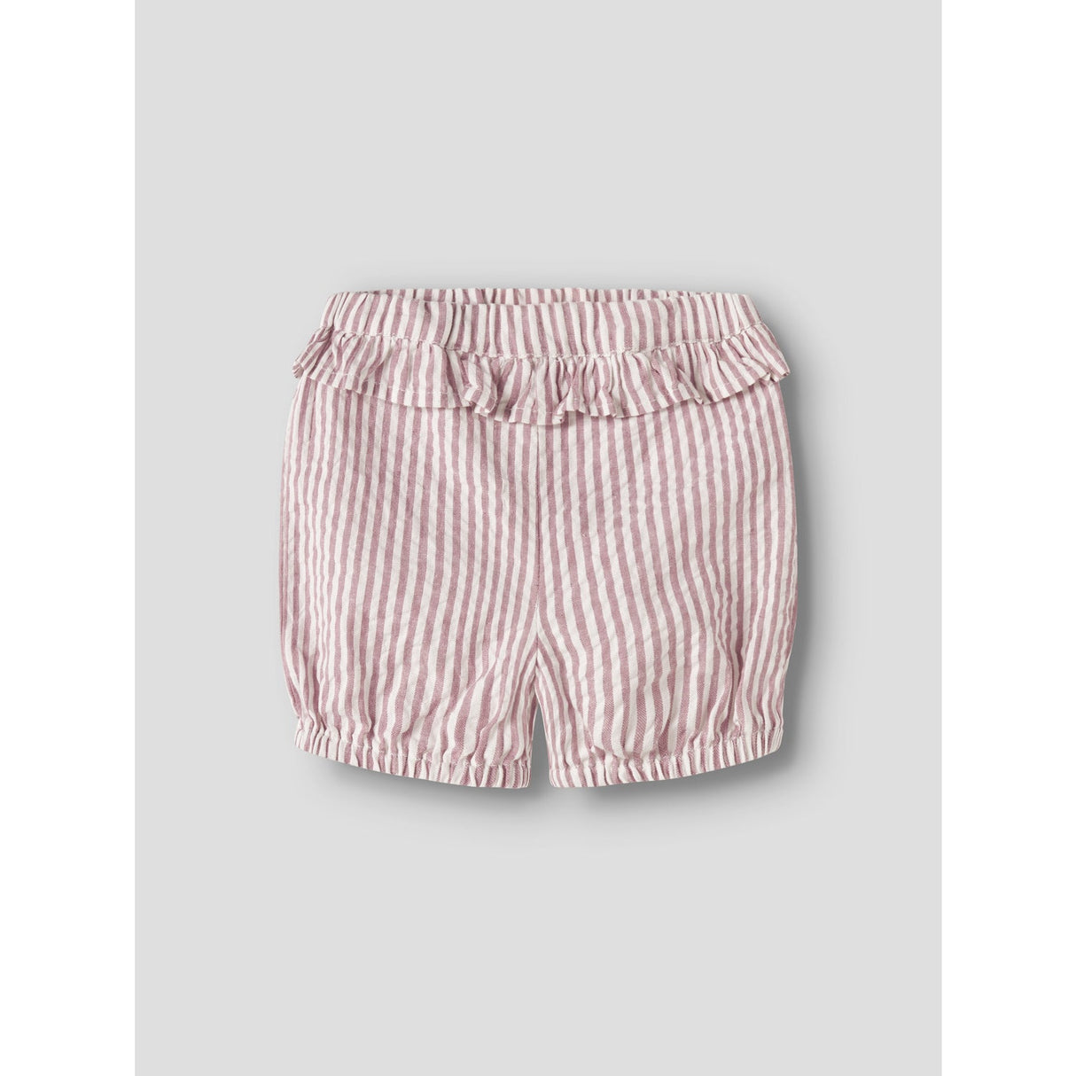 Name It Mesa Rose Nbfhipe Shorts