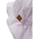 Mikk-Line Thistle Summerhat Long Neck Solid