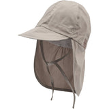 Mikk-Line Atmosphere Summercap Long Neck Solid