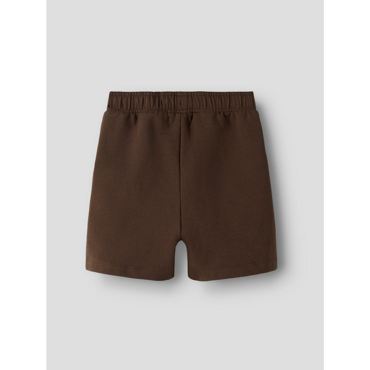 Name It Chestnut Nmmhurri Nreg Sweat Shorts Unb