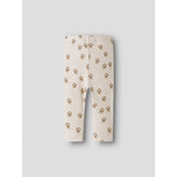 Name It Peyote Melange Nbmhobit Long John Box