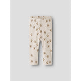 Name It Peyote Melange Nbmhobit Long John Box