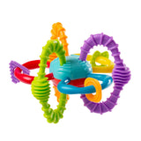 PlayGro Rangle, Bend & Twist