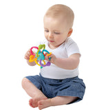 PlayGro Rangle, Bend & Twist