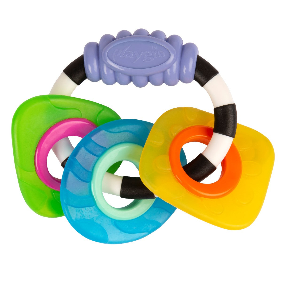 PlayGro Biderangle
