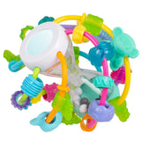 PlayGro Play and learn bold 500