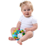 PlayGro Play and learn bold 500