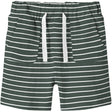 Name It Garden Topiary Nmmhakan Nreg Shorts