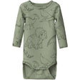 Name It Swamp Nbmhinos Ls Xsl Body