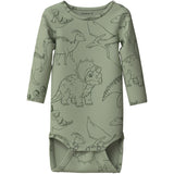 Name It Swamp Nbmhinos Ls Xsl Body