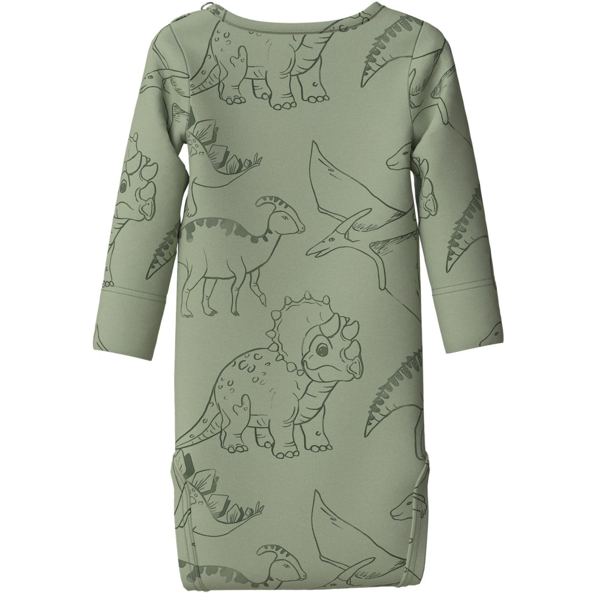 Name It Swamp Nbmhinos Ls Xsl Body