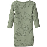 Name It Swamp Nbmhinos Ls Xsl Body