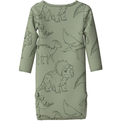 Name It Swamp Nbmhinos Ls Xsl Body