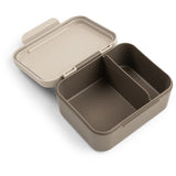 DonebyDeer Sand Tiny Trails Tiny Madkasse Med Snack Picks