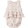 Lil'Atelier Morganite Nbfkamma Sl Dragt Lil
