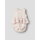 Lil'Atelier Morganite Nbfkamma Sl Dragt Lil