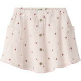 Lil'Atelier Morganite Nmfkamma Nederdel Lil