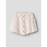 Lil'Atelier Morganite Nmfkamma Nederdel Lil
