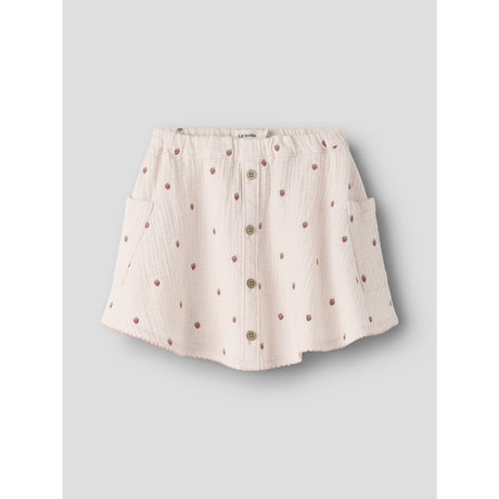 Lil'Atelier Morganite Nmfkamma Nederdel Lil