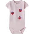 Name It Cradle Pink Nbfjeanelle Ss Body Box