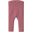 Name It Jester Red Nbfjasmine Xsl Leggings