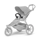 Thule Urban Glide 3 Frontbøjle / bumper bar