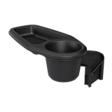 Thule Urban Glide 3 Snack Tray