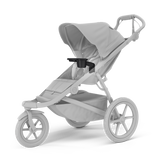 Thule Urban Glide 3 Snack Tray