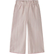 Lil'Atelier Morganite Nmfjera Wide Bukser Lil