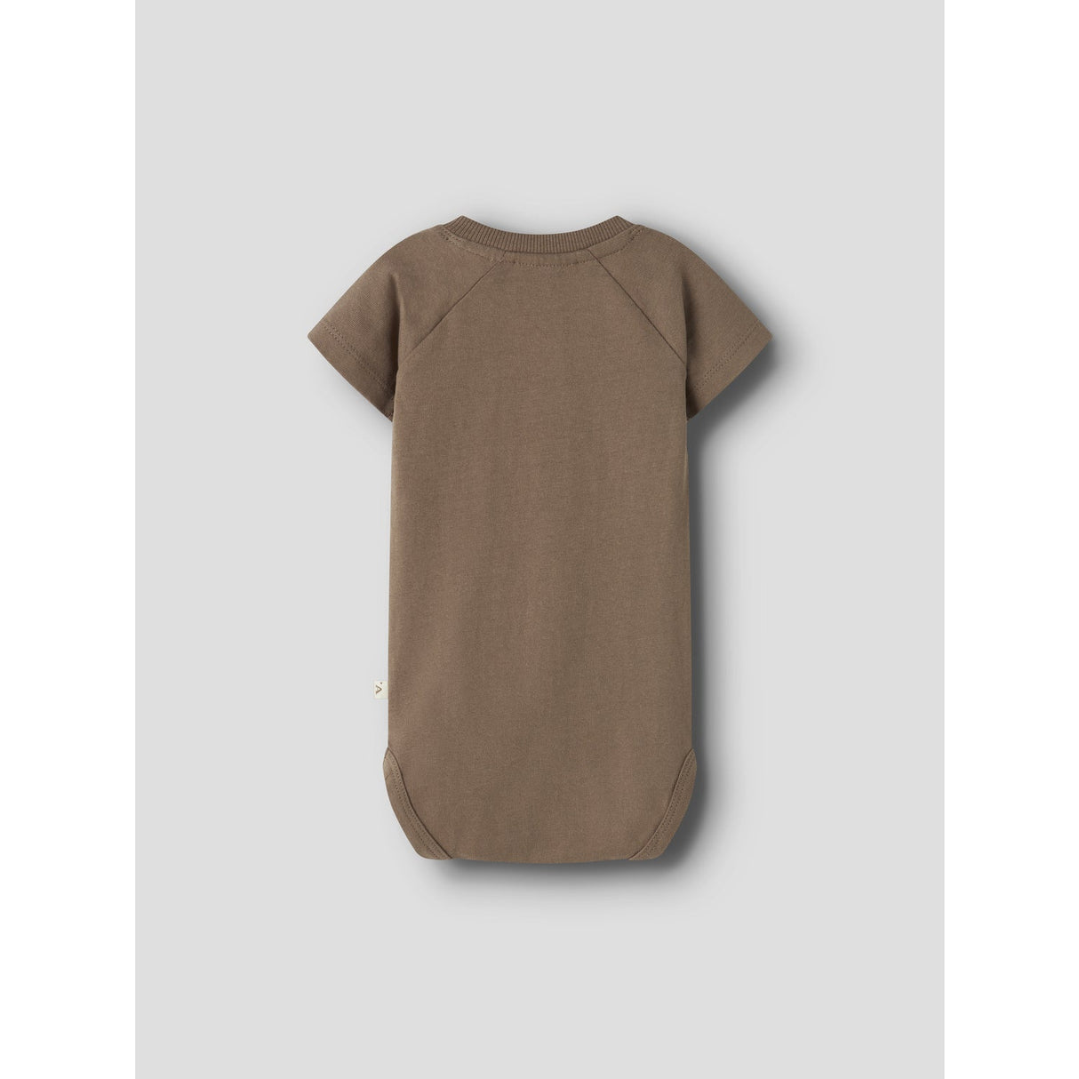 Lil'Atelier Coca Mocha Nbmdolan Joe Ss Body Lil