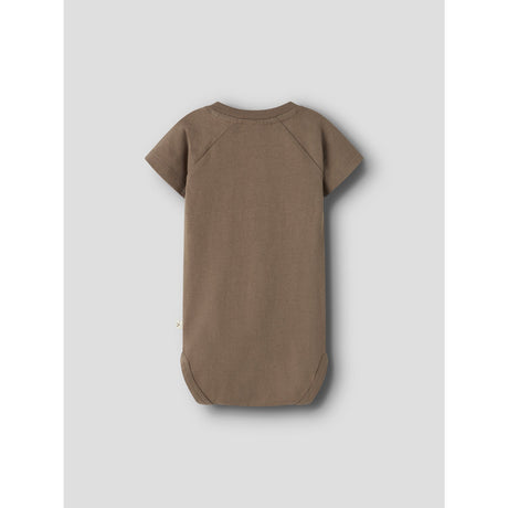 Lil'Atelier Coca Mocha Nbmdolan Joe Ss Body Lil