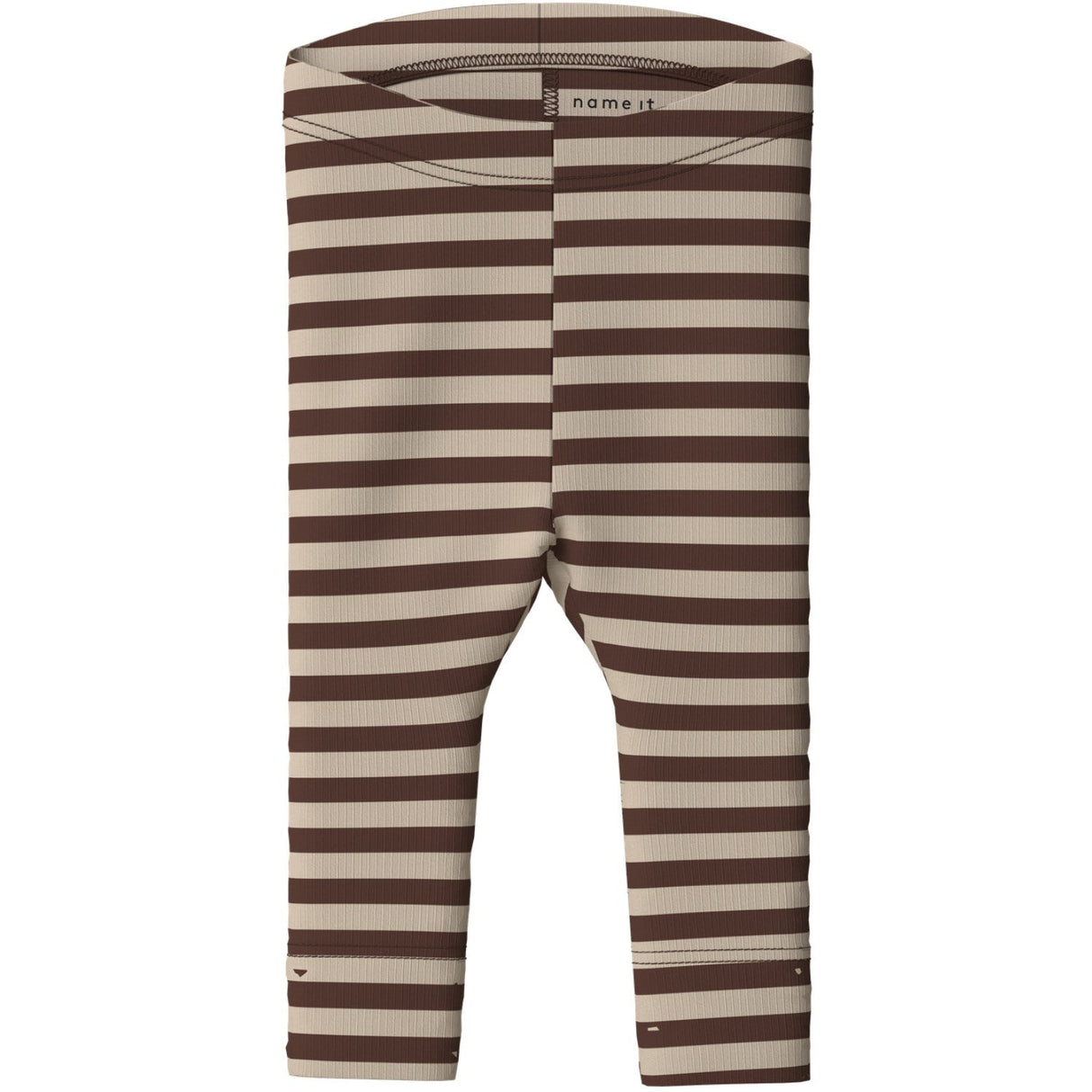 Name It Rocky Road Nbmjino Xsl Leggings