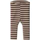 Name It Rocky Road Nbmjino Xsl Leggings