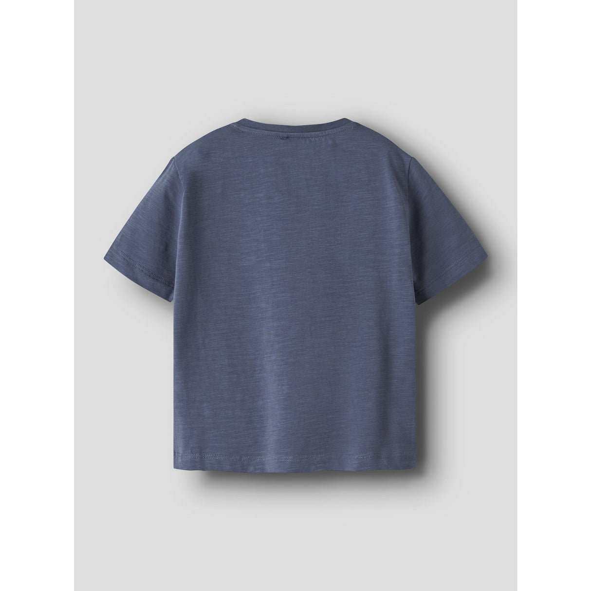 Name It Vintage Indigo Nmmjenso Ss Nreg Top