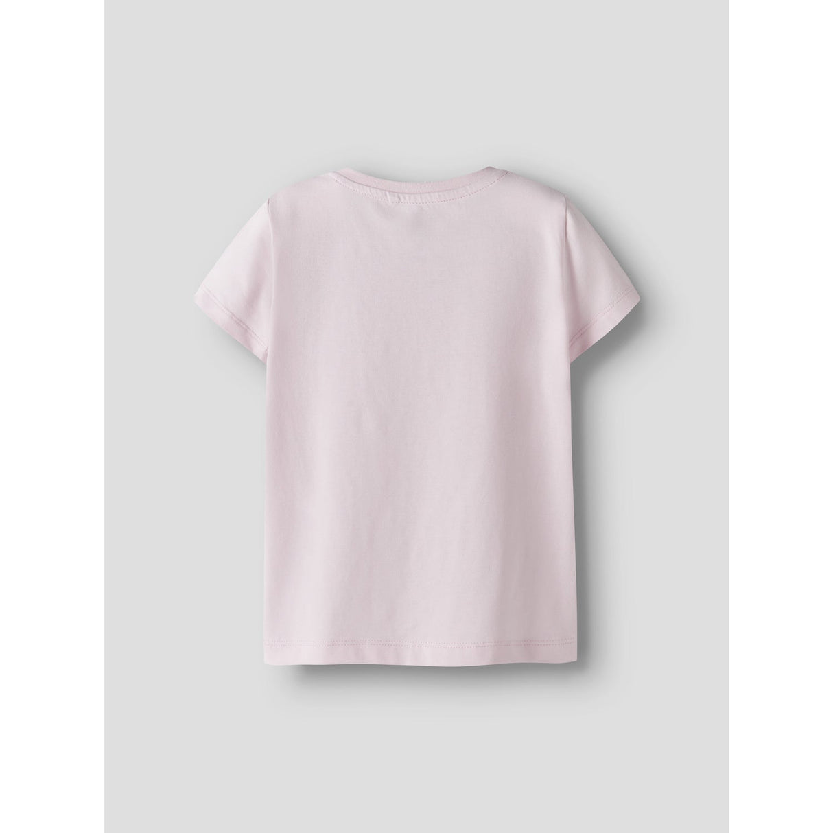 Name It Cradle Pink Nmfjuanitta Ss Top Box