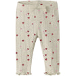 Name It Peyote Melange Nbfjelly Leggings Box