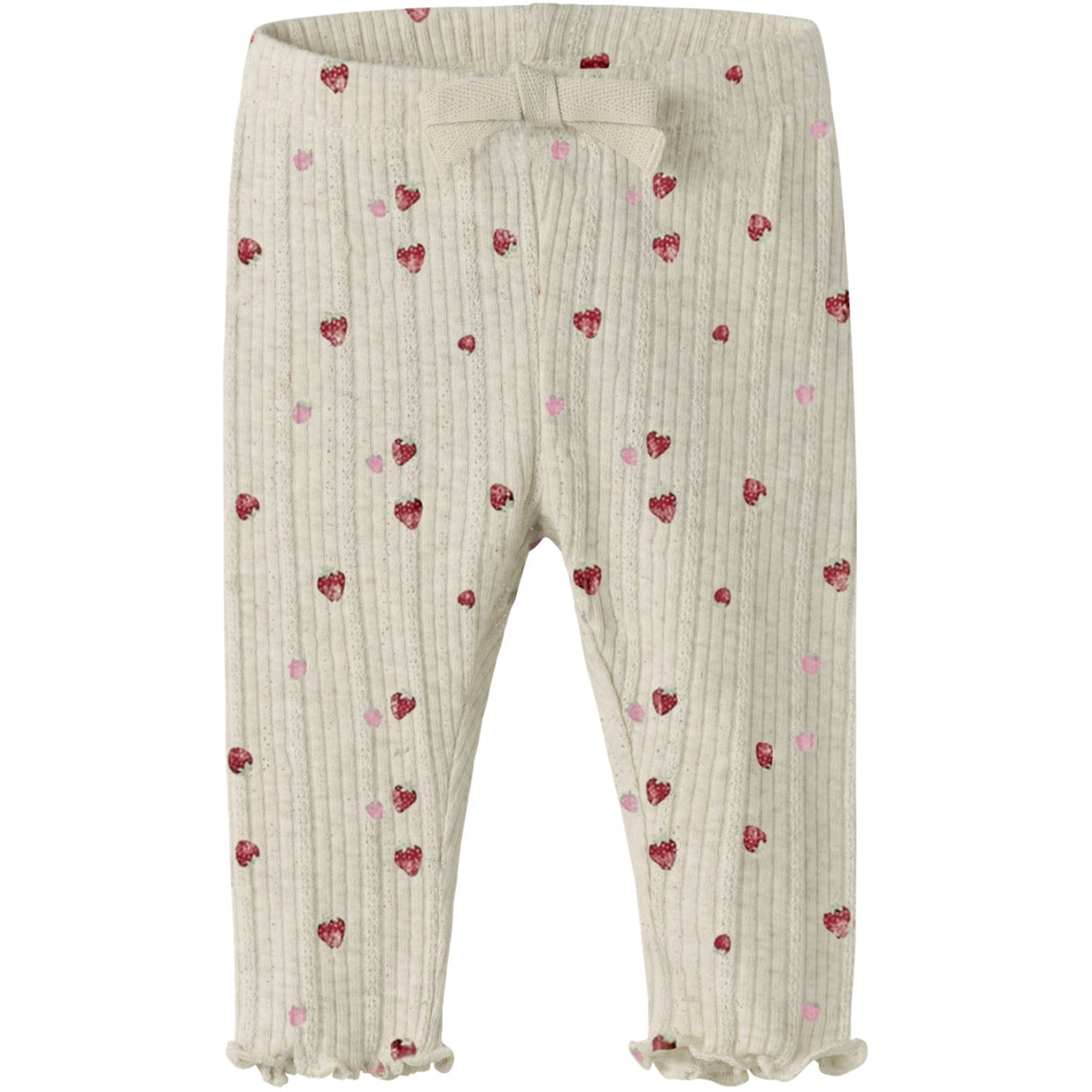 Name It Peyote Melange Nbfjelly Leggings Box