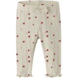 Name It Peyote Melange Nbfjelly Leggings Box