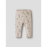 Name It Peyote Melange Nbfjelly Leggings Box
