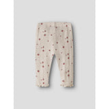 Name It Peyote Melange Nbfjelly Leggings Box
