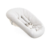 Stokke® Vanilla White Tripp Trapp® Newborn Sæt